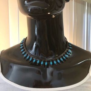 18” adjustable Necklace